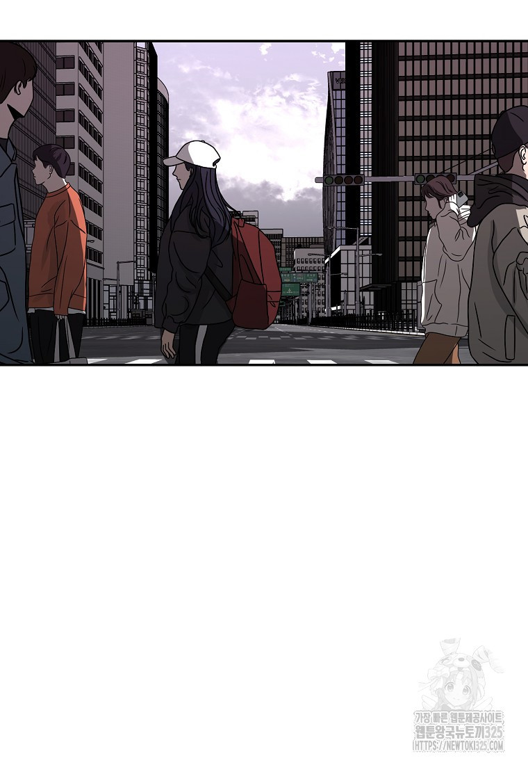 꽃이 피는 자리 6화 13