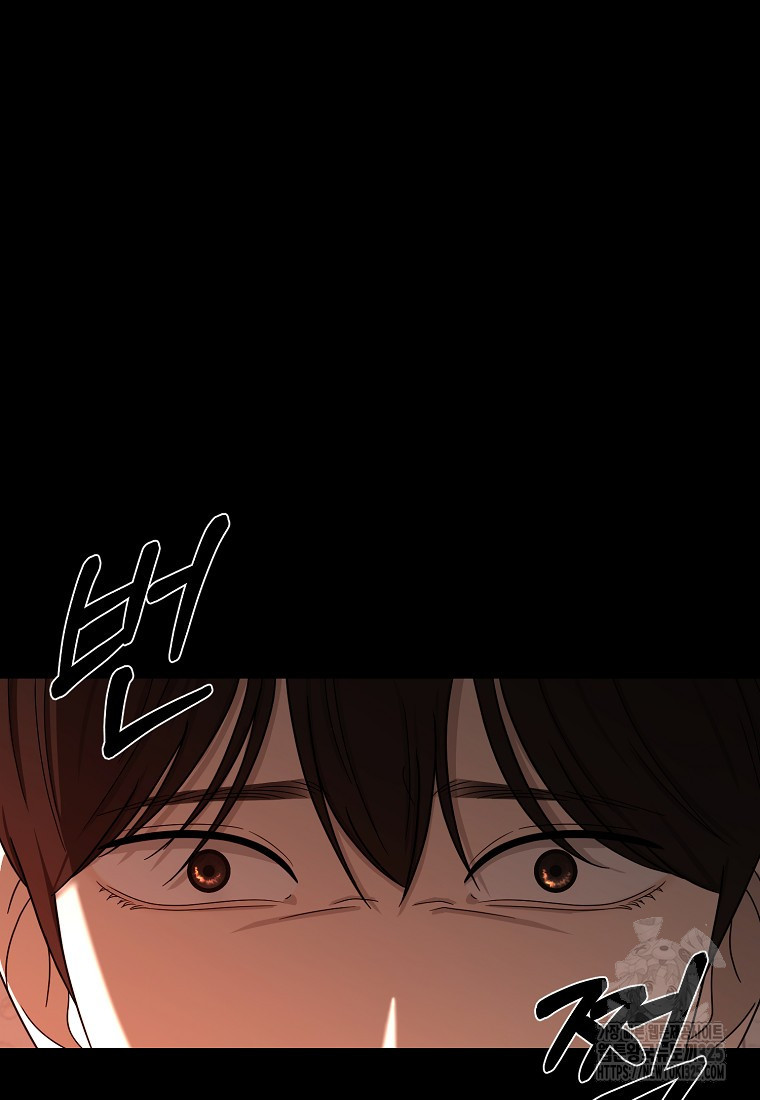 꽃이 피는 자리 6화 47