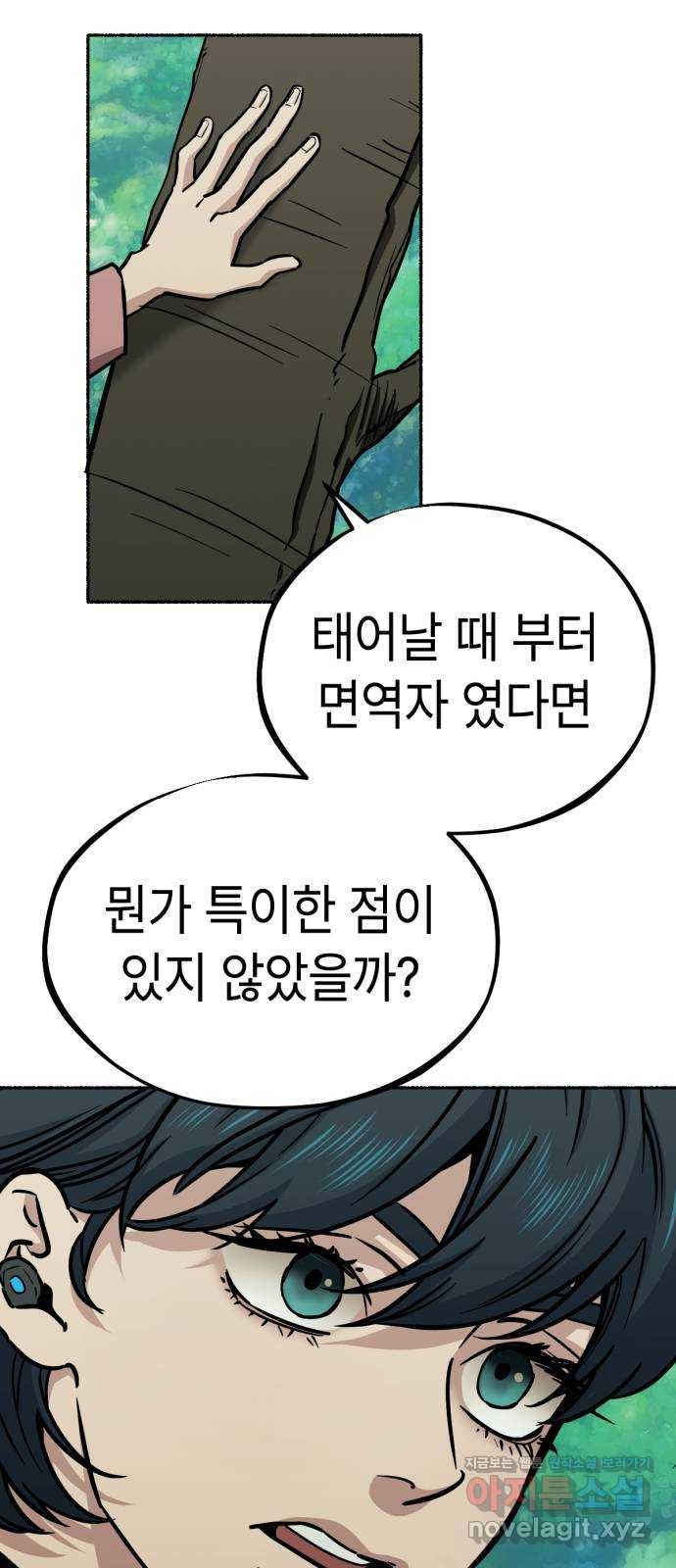 미시령 148화 반구제기-7- 2