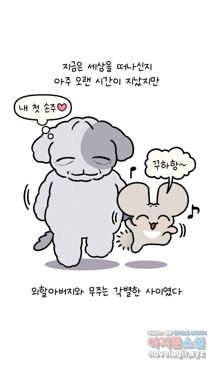 안녕, 나의 수집 120. 저금통 1