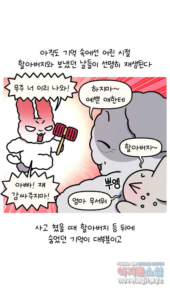 안녕, 나의 수집 120. 저금통 2