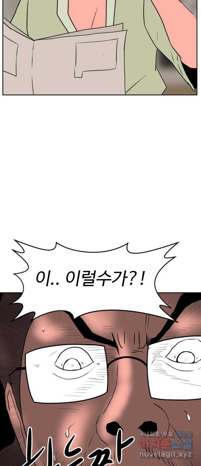 언덕 위의 제임스 422화 난세의 영웅 (3) 20