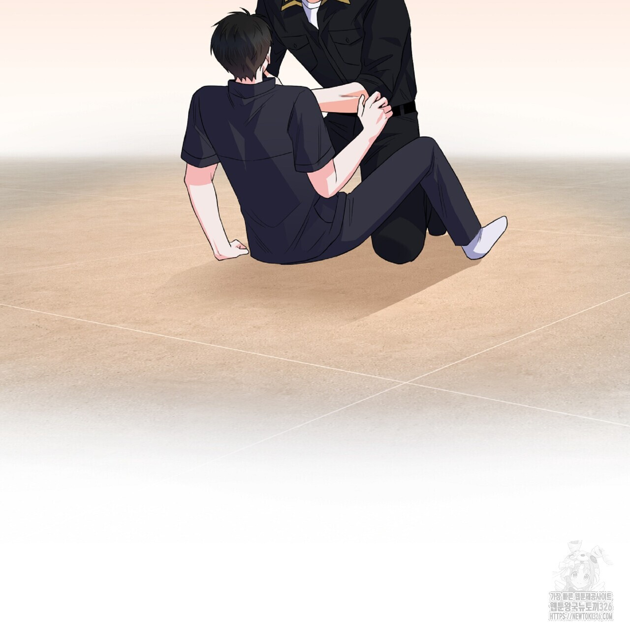 혐오 만세 19화 56