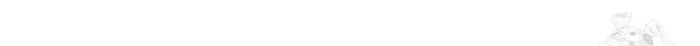 계약 결혼일 뿐이었다 24화 10