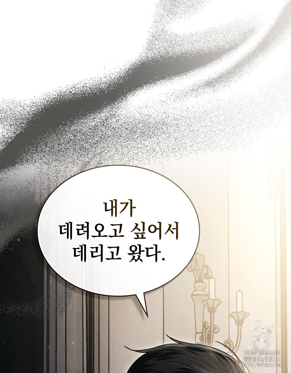 계약 결혼일 뿐이었다 24화 13