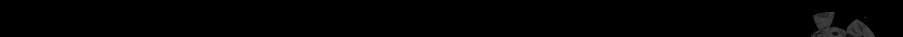 팔재 99화 4