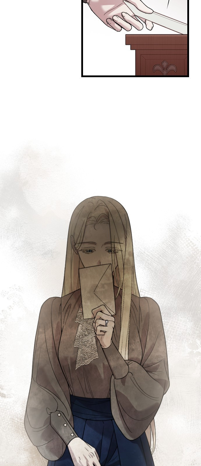 사랑하는 나의 억압자 1화 65