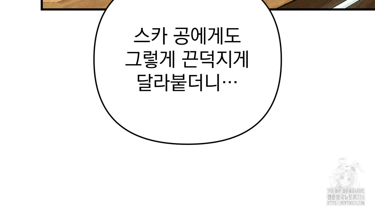 솔로 포 투 46화 156