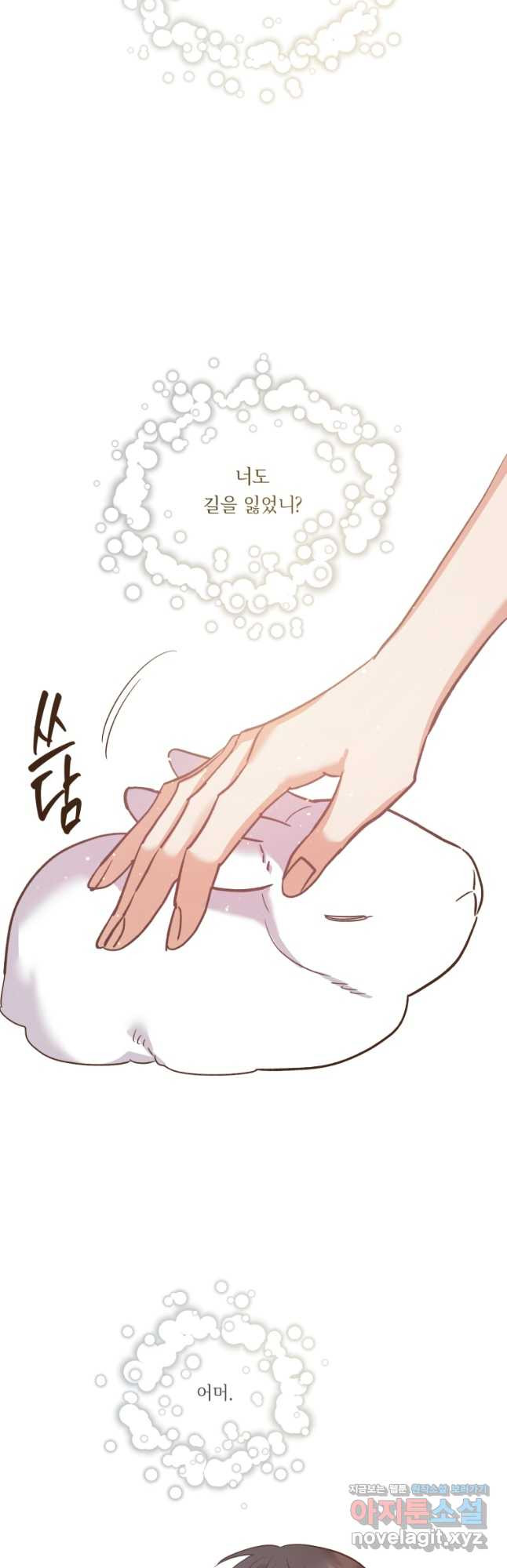 죽음 대신 결혼 외전 13화 5