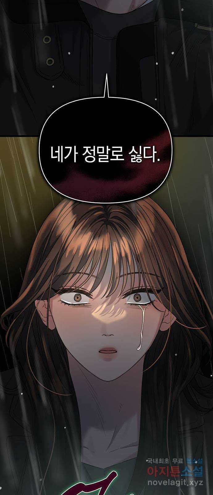 우아한 욕망 31화 26