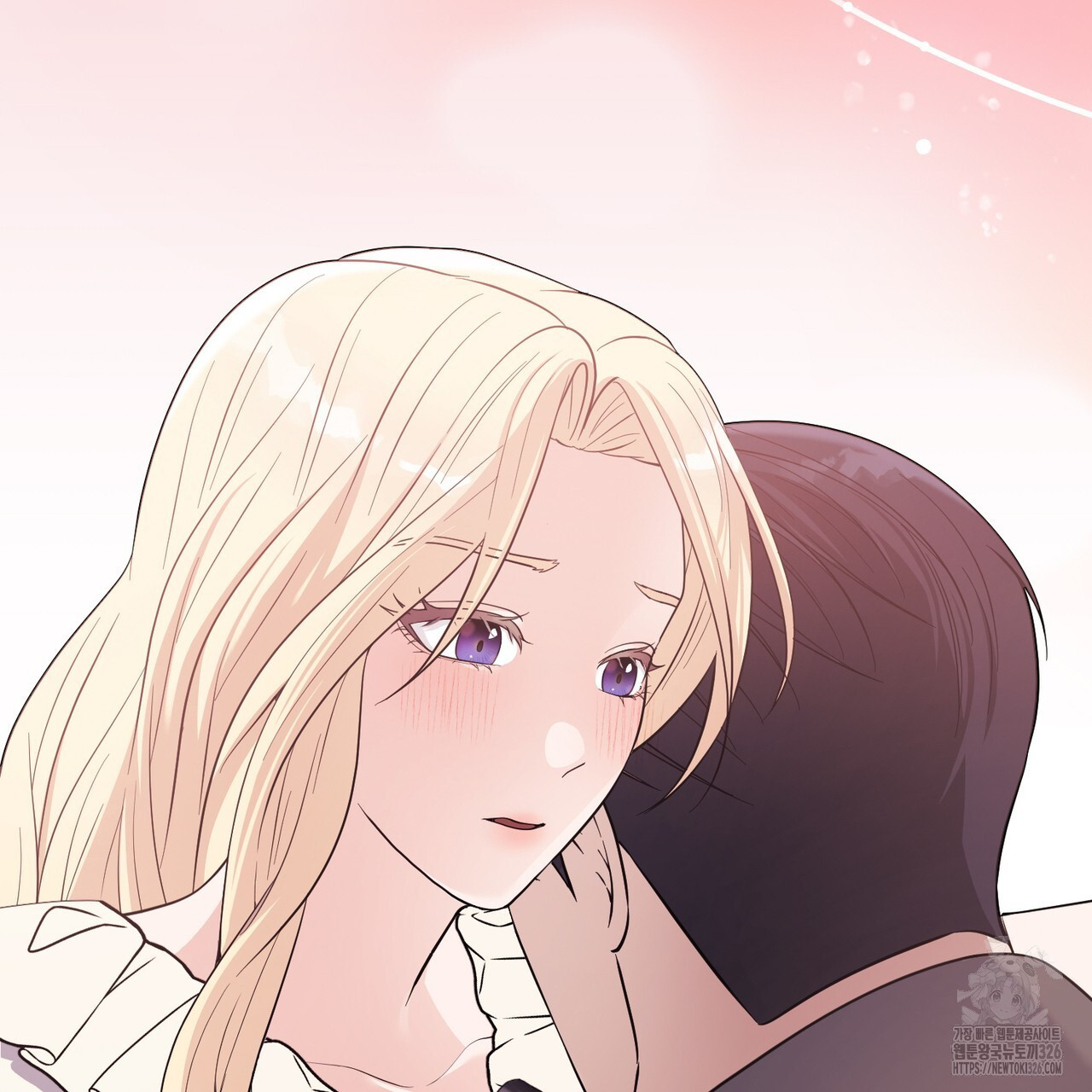 자스민을 봐 주세요! 39화 16