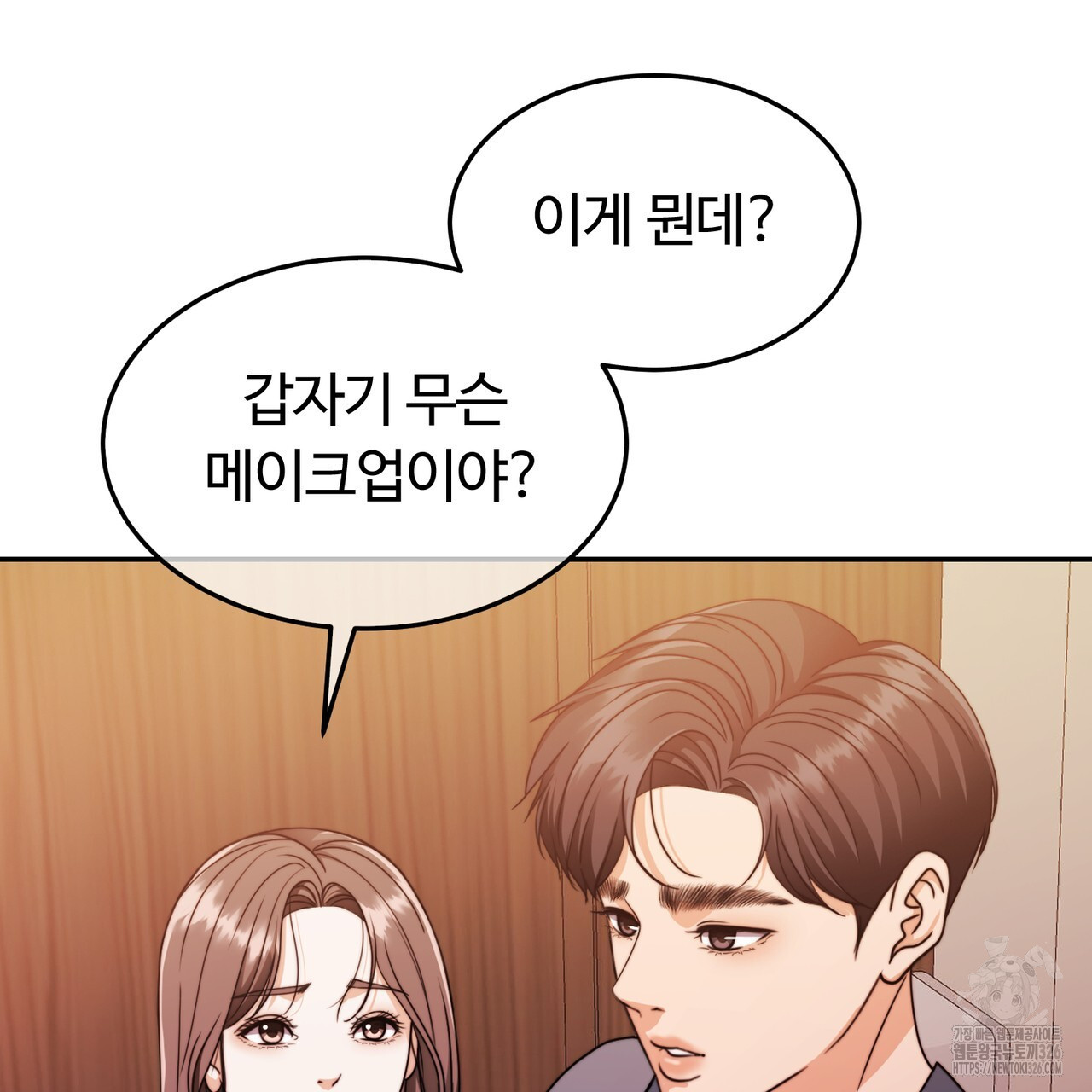 임신 계약 14화 10