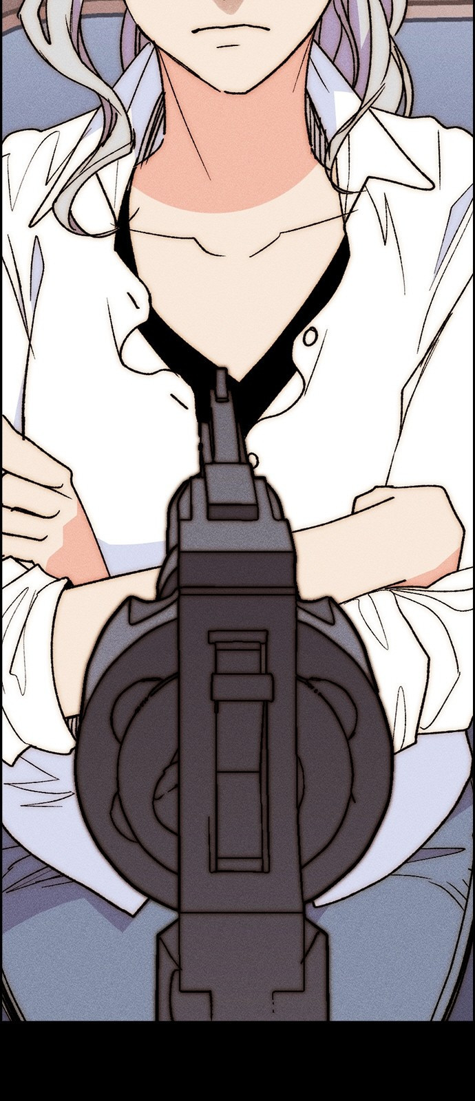 하우스키퍼 시즌3 35화 3
