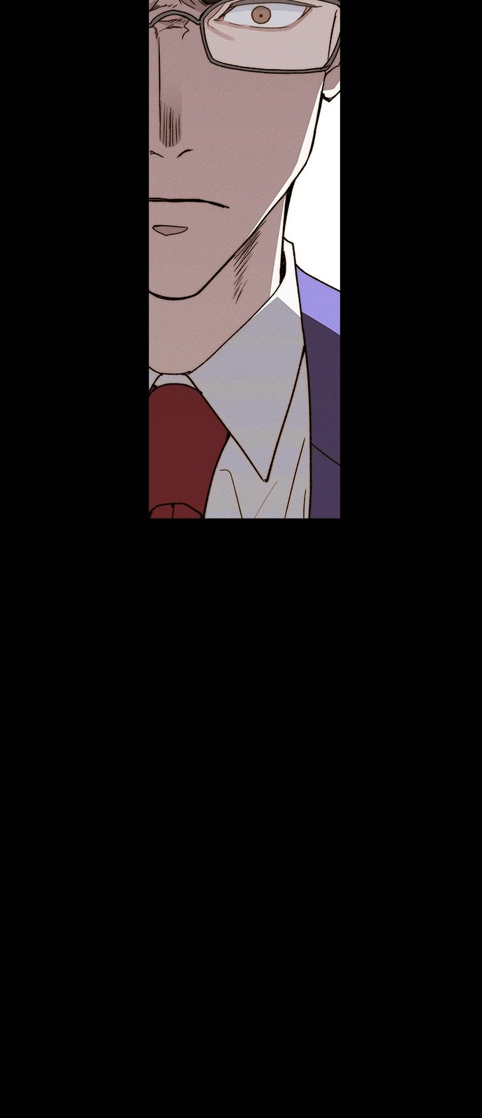 하우스키퍼 시즌3 35화 13