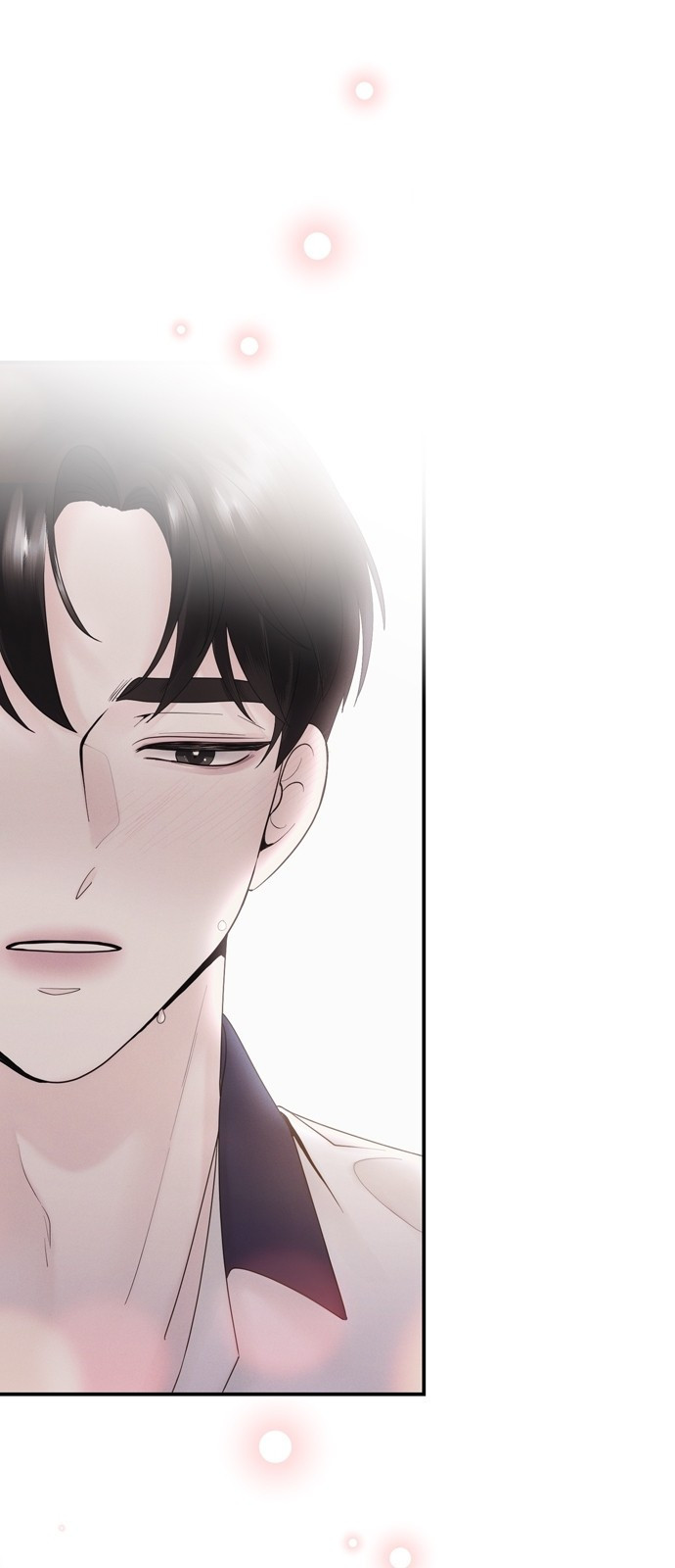 어느 날 남편이 생겼다 3화 2