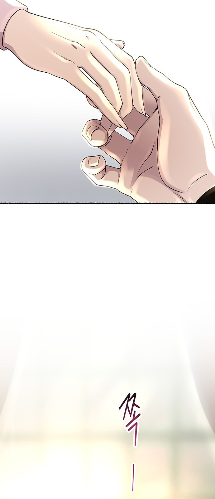 마른 가지에 바람처럼 165화 24