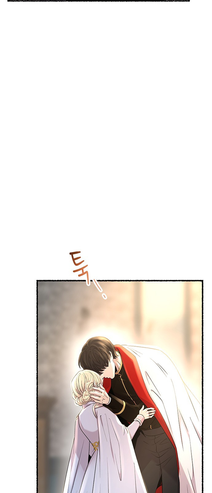 마른 가지에 바람처럼 165화 31