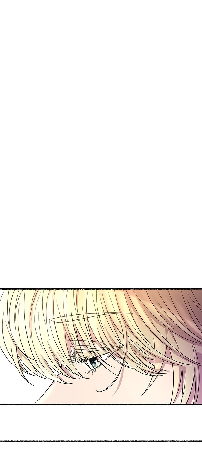 마른 가지에 바람처럼 165화 77