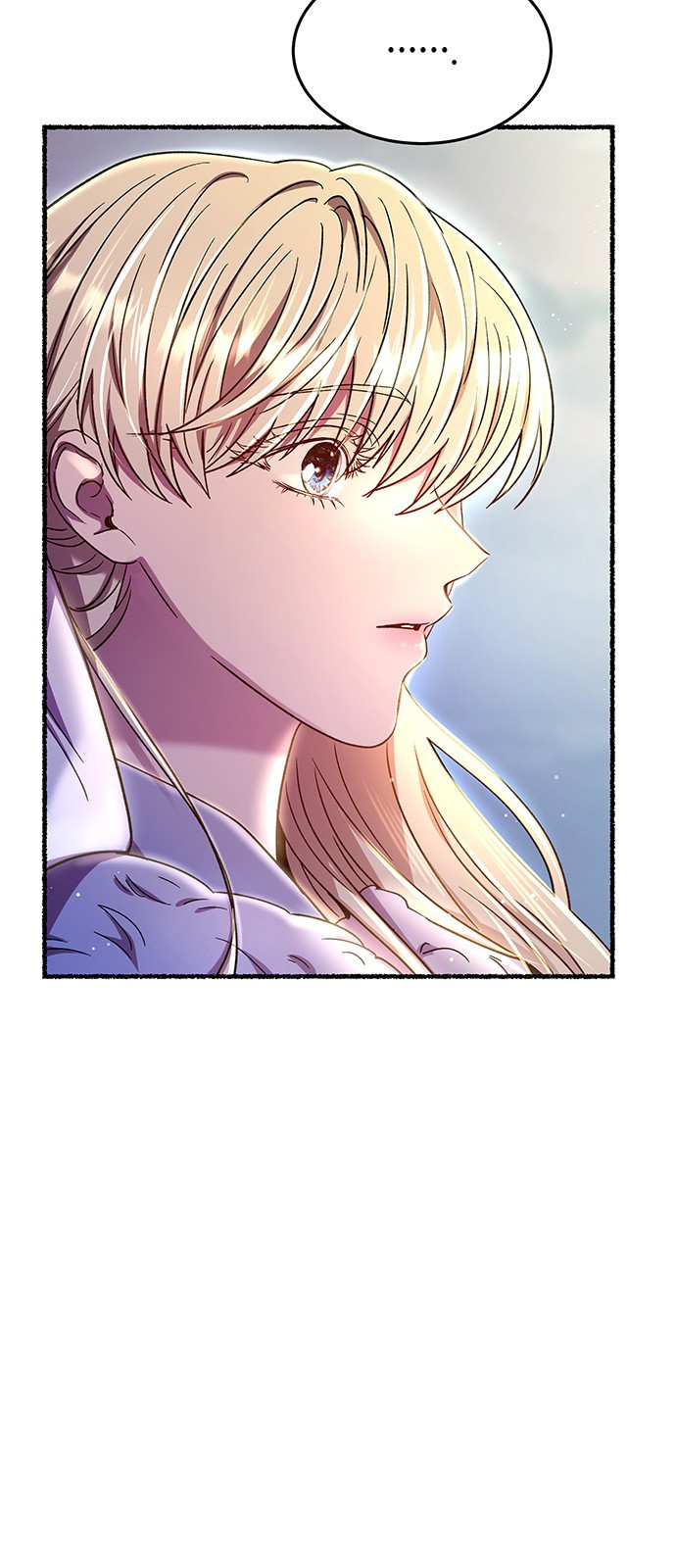 마른 가지에 바람처럼 165화 92