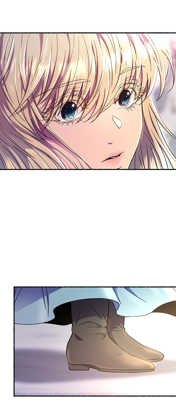 마른 가지에 바람처럼 165화 105