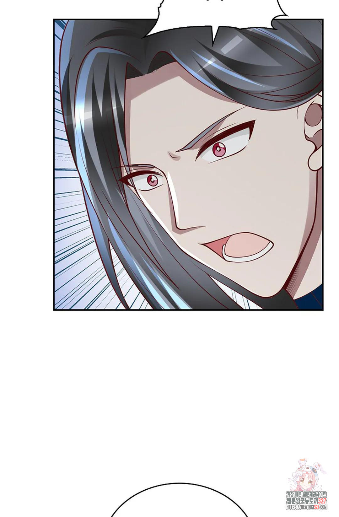 무련전봉 1144화 11
