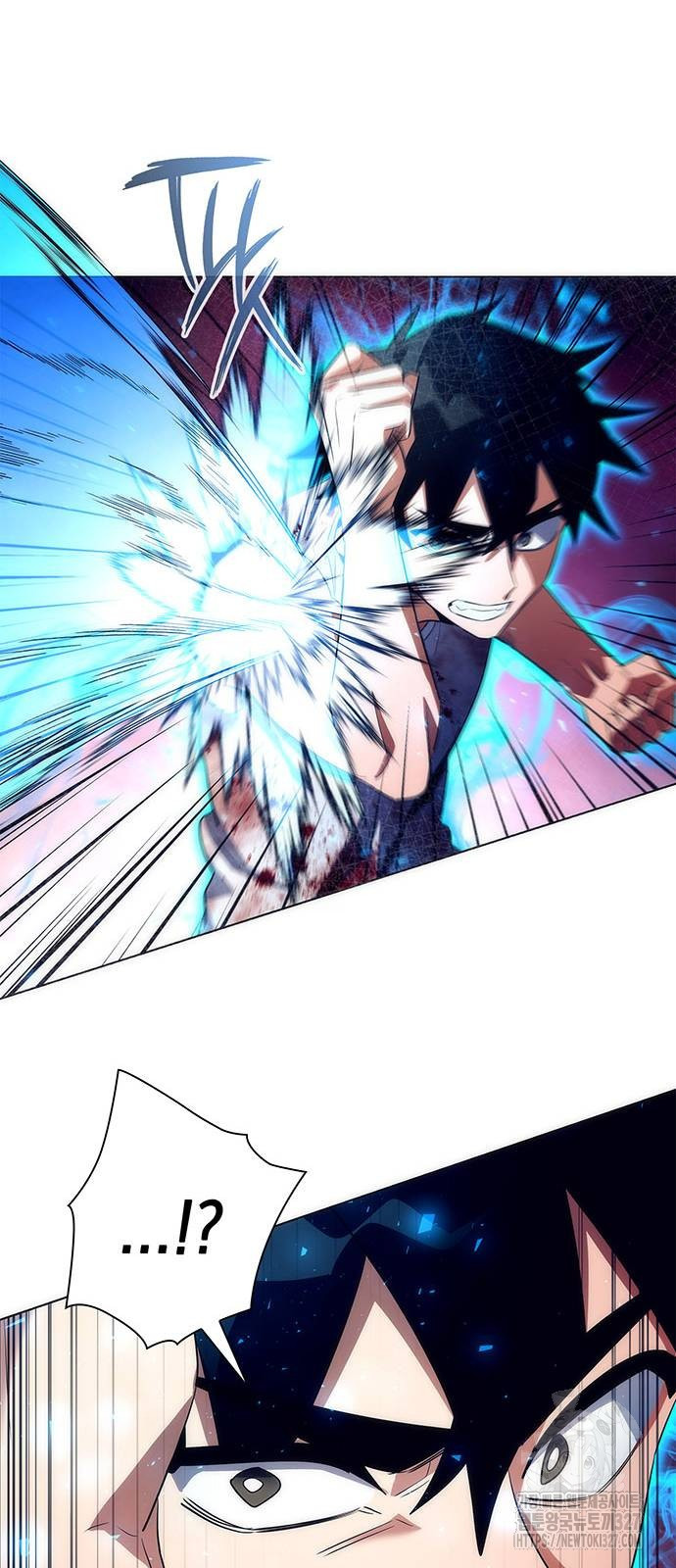 도깨비의 밤 38화 69