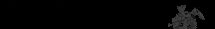 야간병원 41화 45