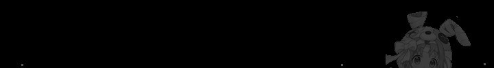 야간병원 41화 51