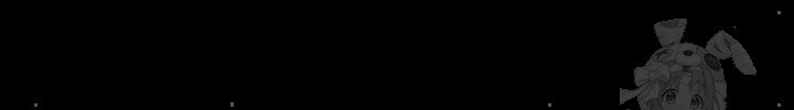 야간병원 41화 64