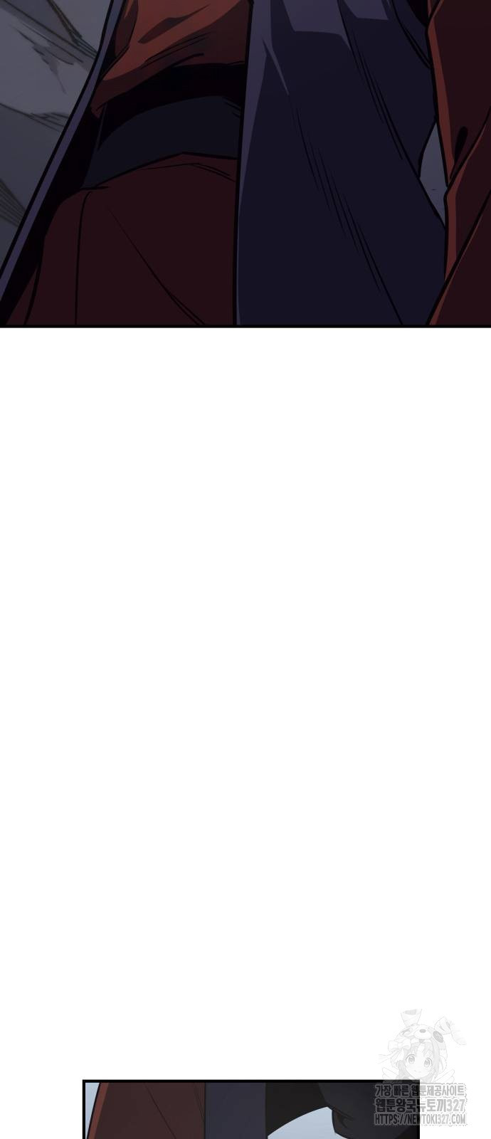 망나니 소교주로 환생했다 126화 112