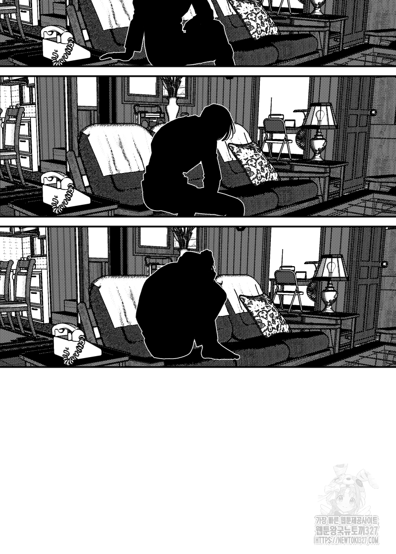 화차 37화(완결) 6