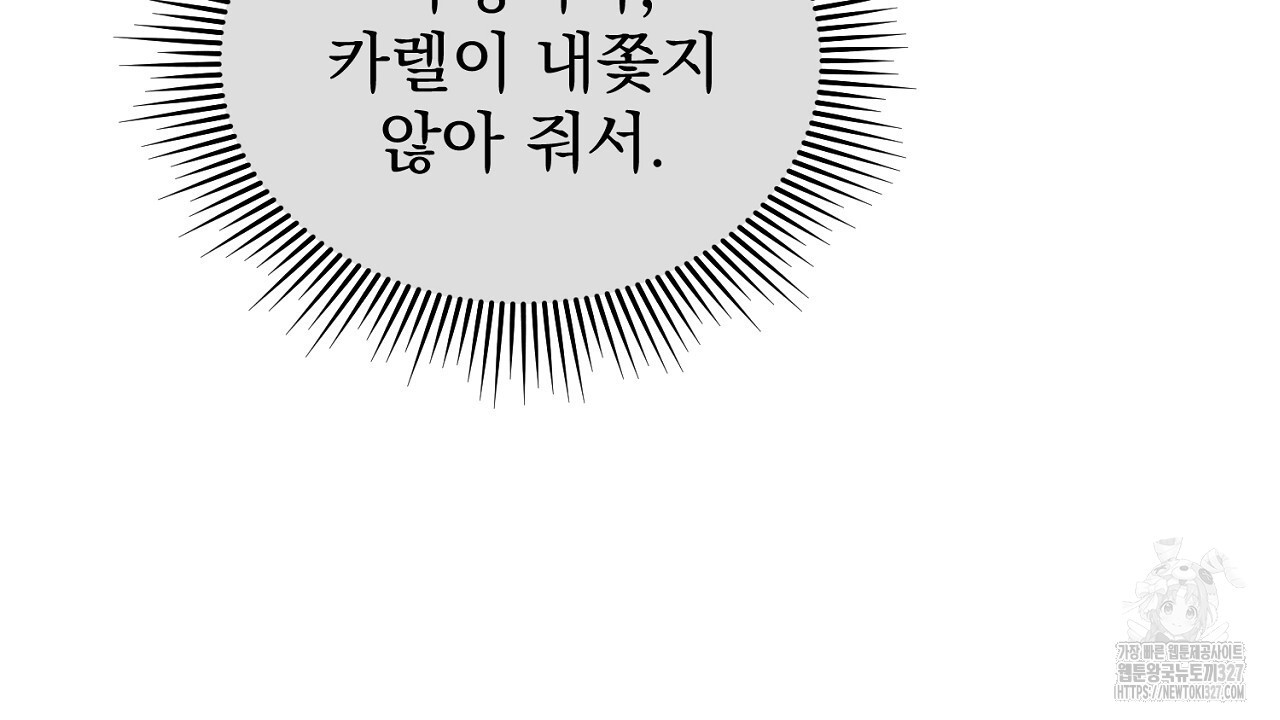 솔로 포 투 47화 188