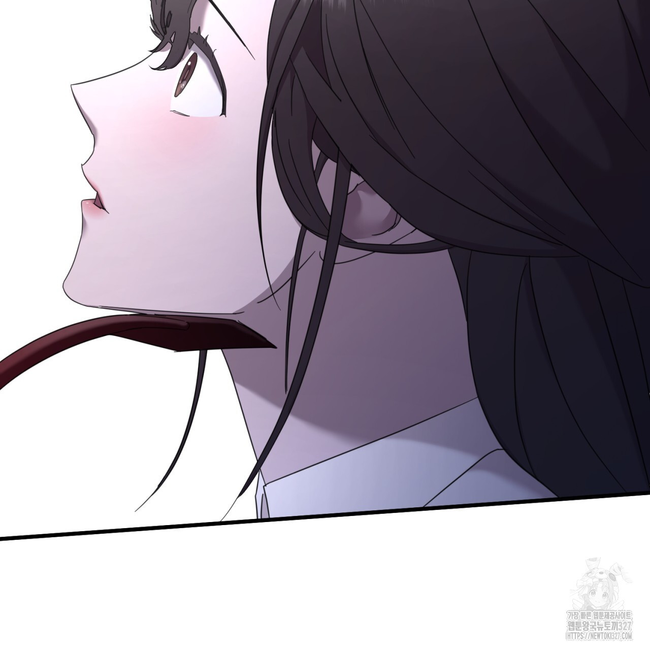 도미넌트 캐슬 3화 5