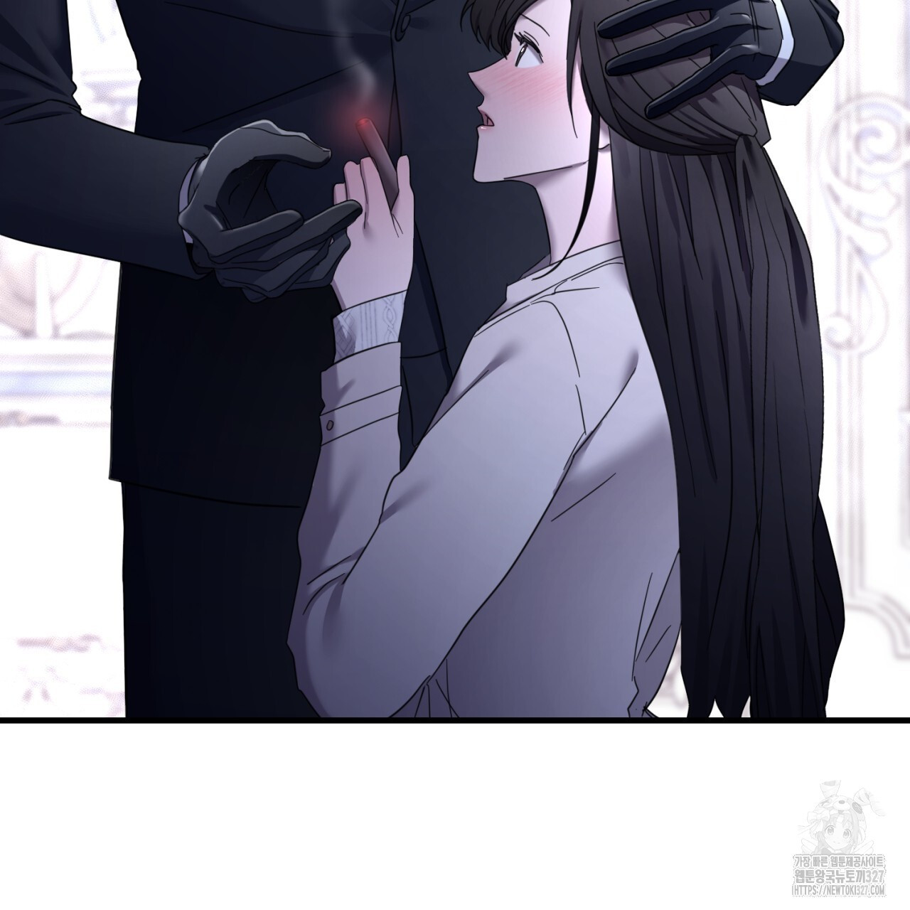 도미넌트 캐슬 6화 26