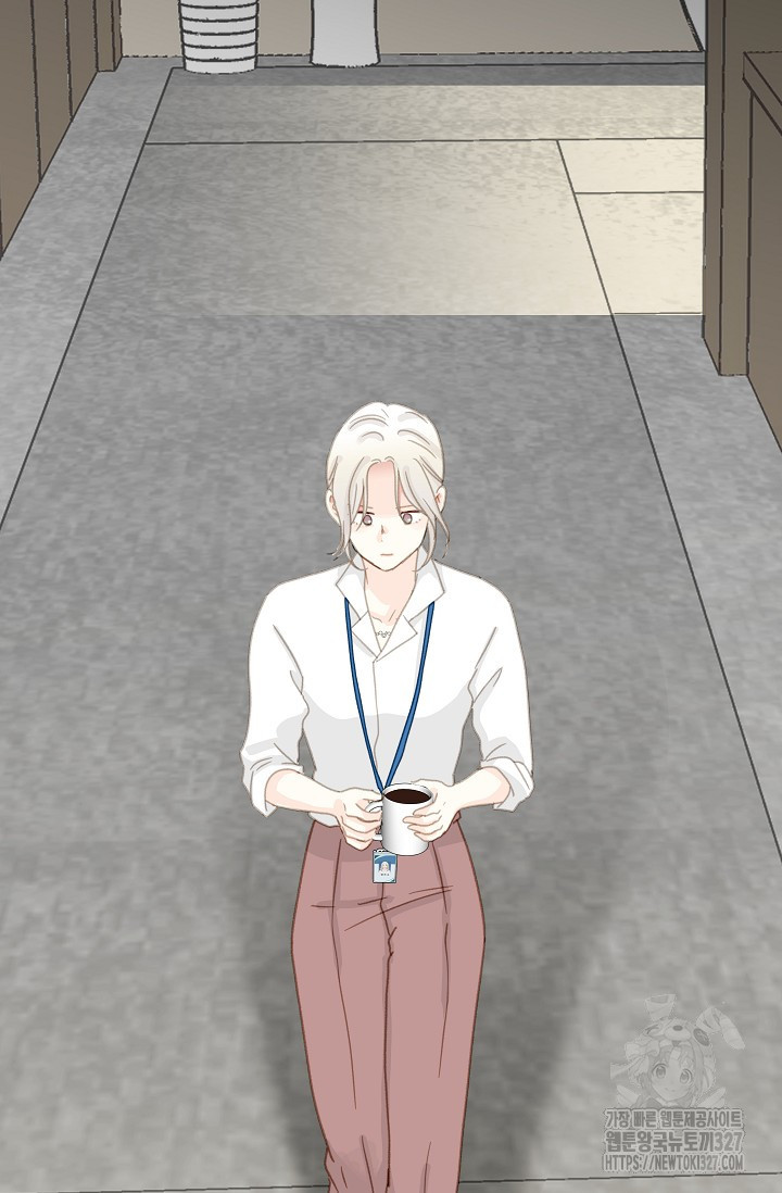 다섯 번째 친구 35화 3