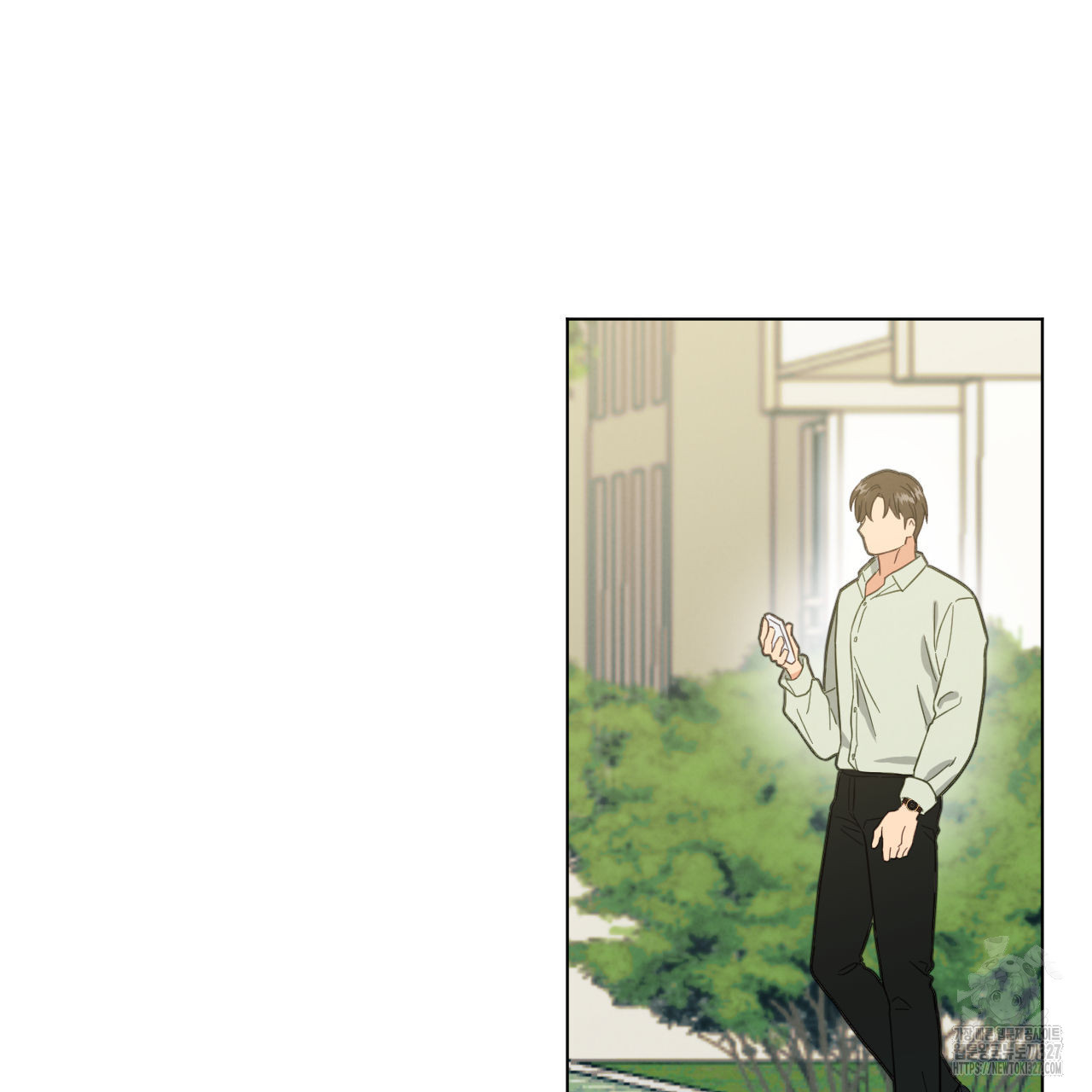 어브노말 룸메이트 51화 3