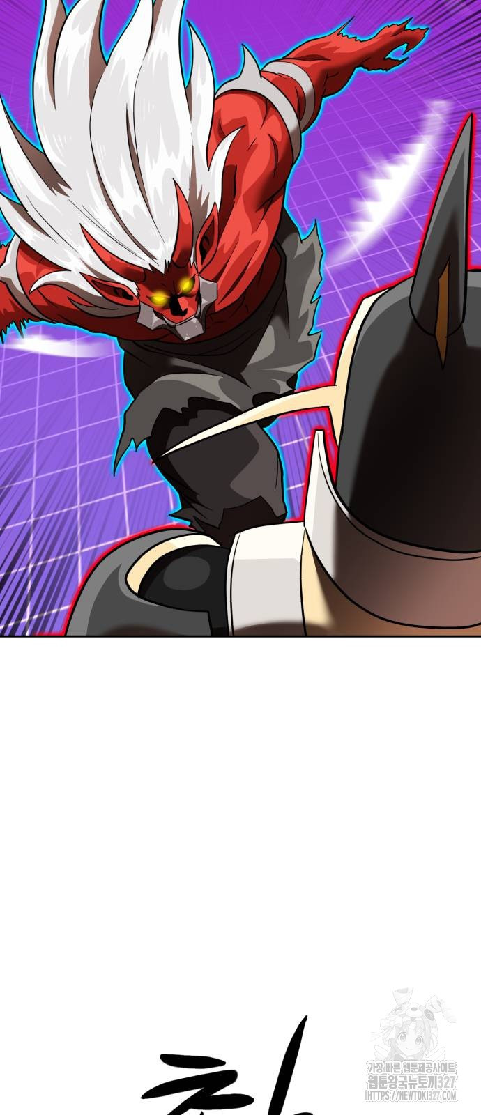 더블클릭 138화 60