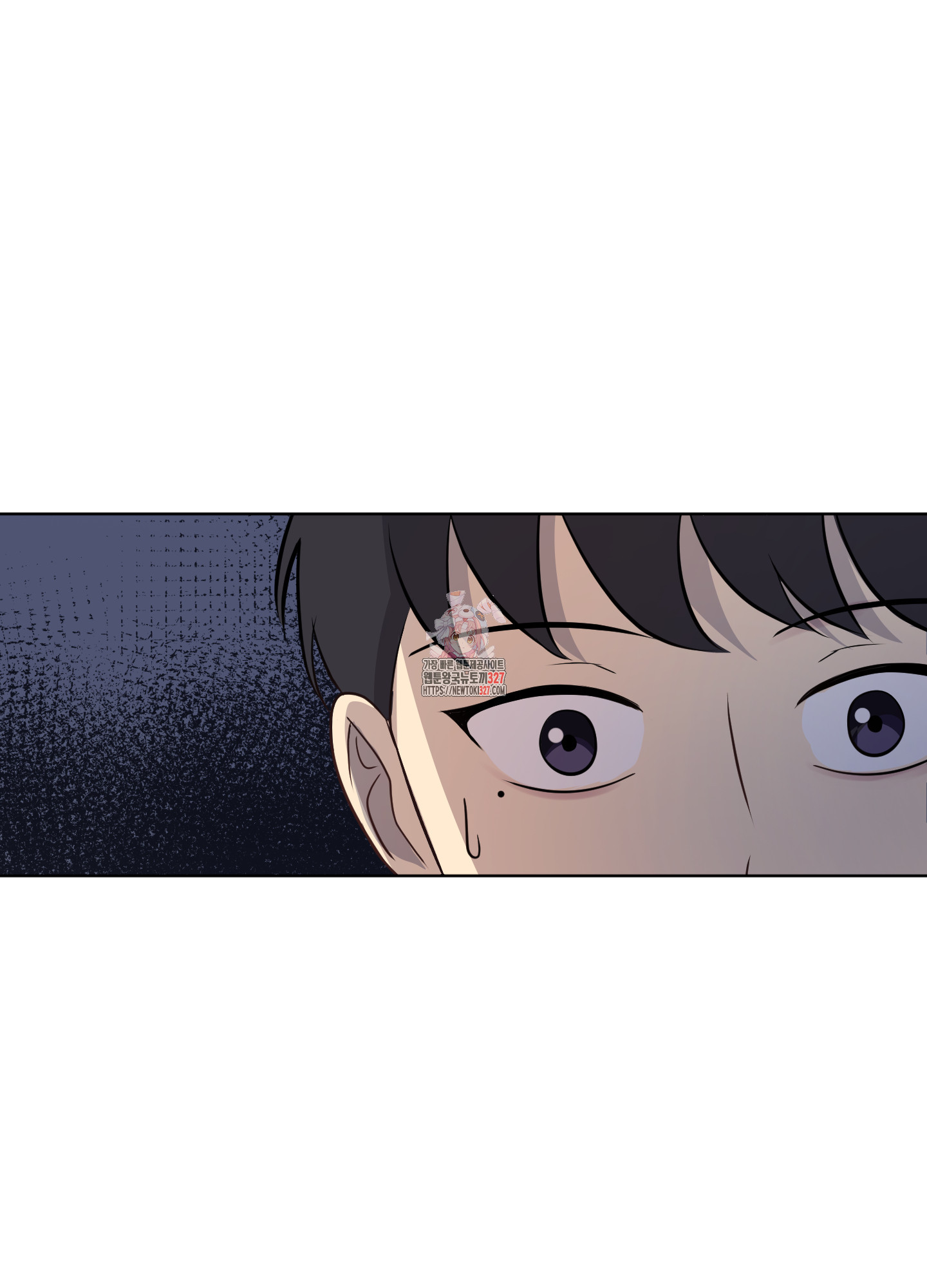 사계전선 5화 1