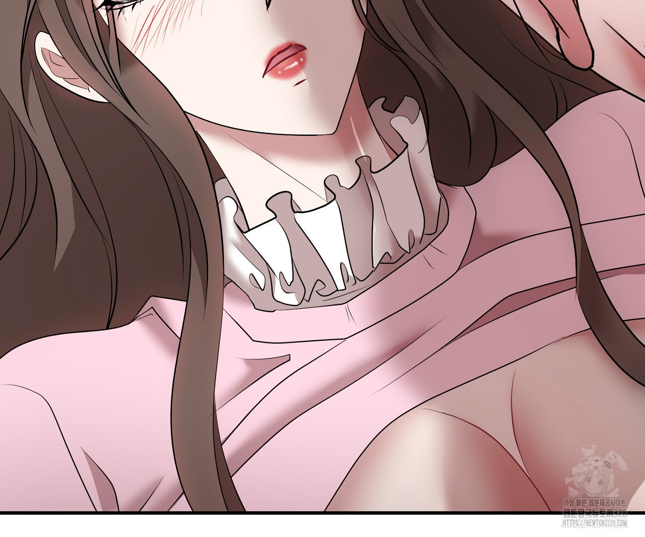 위험한 11화 17